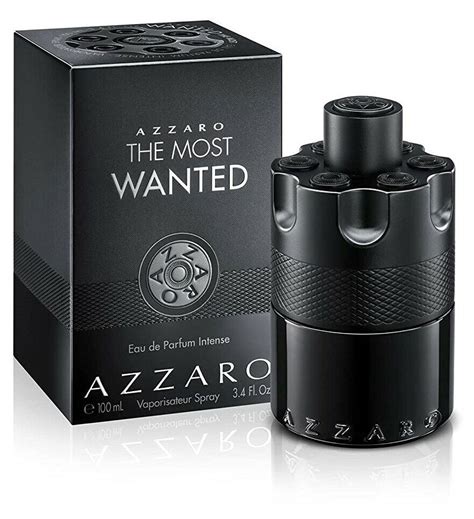 fragrance similar to azzaro wanted